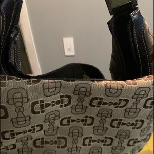 Gucci bag